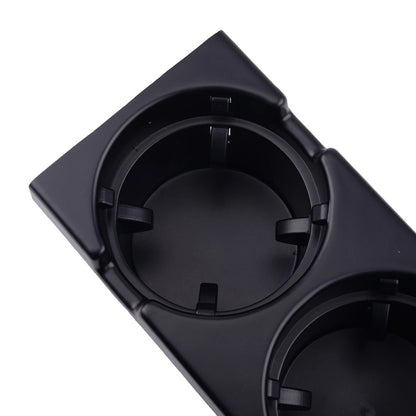 Cup Holder for BMW 3 Series E46 E90 325i 328i 323i (2000-2013)