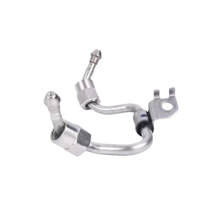 Fuel Joint Pipe for Honda Civic CR-V Accord (2001-2006)