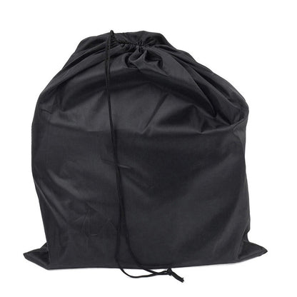 Foldable Windshield Sun Shade Visor for Cadillac CT5 (2020-2025)