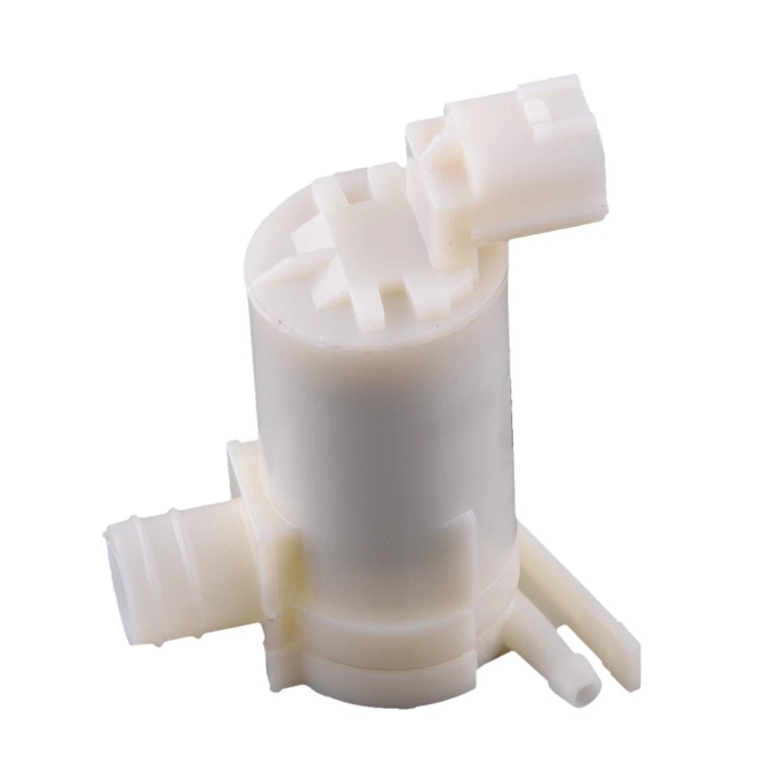 Washer Water Pump Kit for Isuzu Rodeo D-Max (2002-2012)