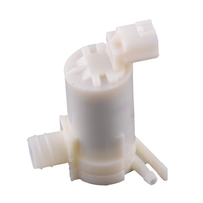 Washer Water Pump Kit for Isuzu Rodeo D-Max (2002-2012)