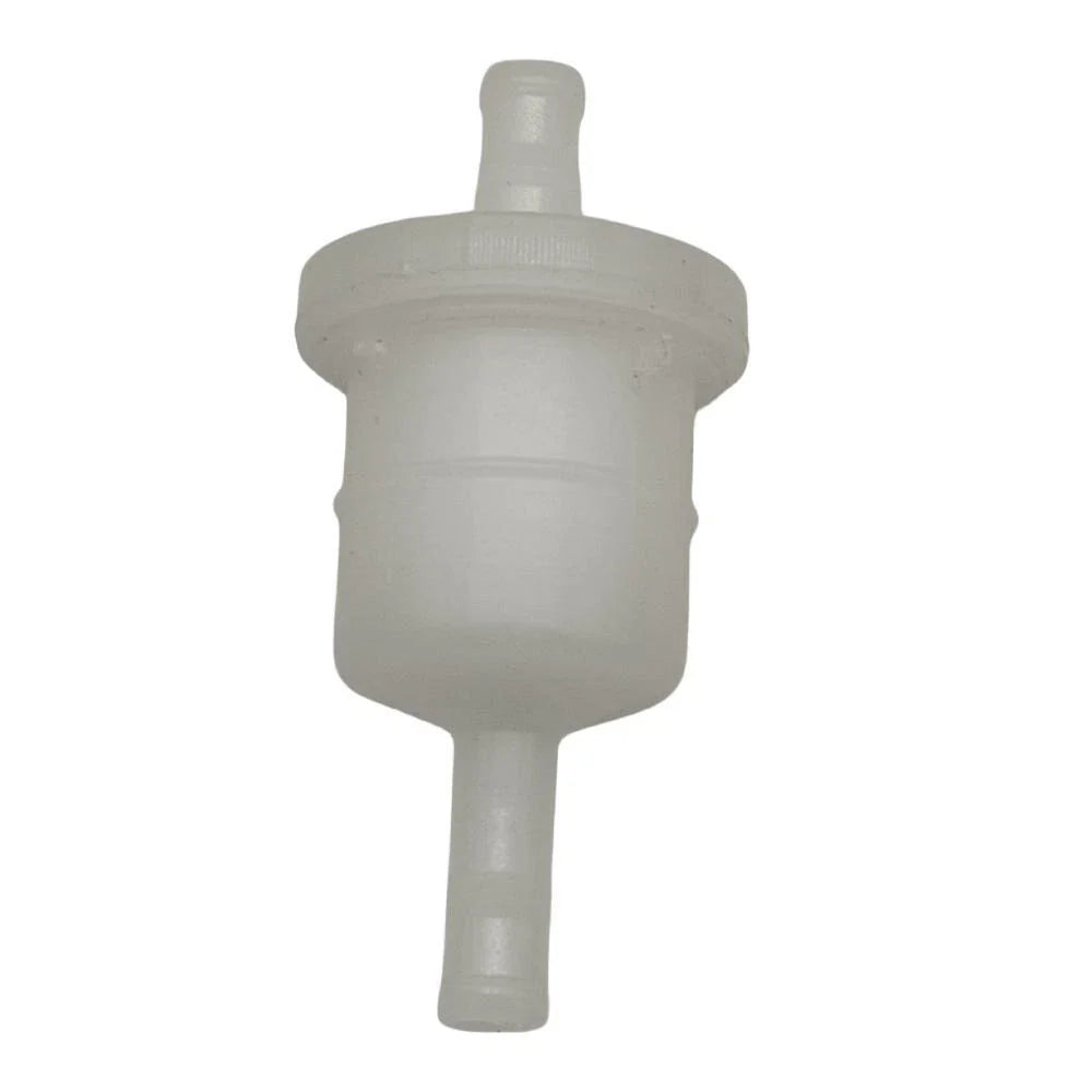 Maintenance Kit for Honda DF4/4.5/5 Outboard Marine