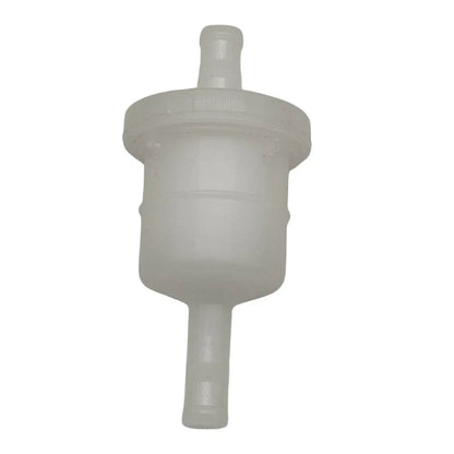 Maintenance Kit for Honda DF4/4.5/5 Outboard Marine