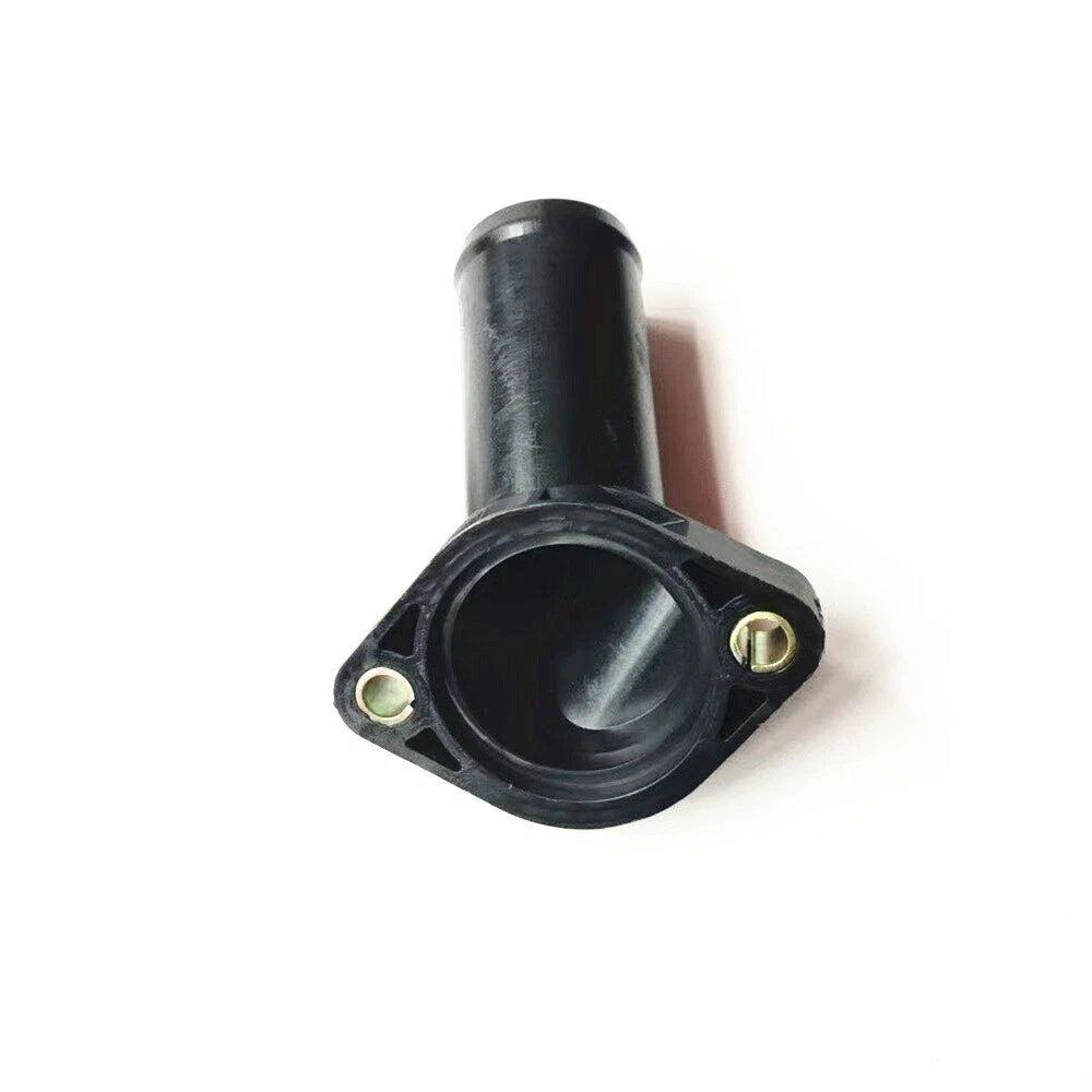 Thermostat with Housing for Jeep Wrangler 2007-2011 (2007-2011)