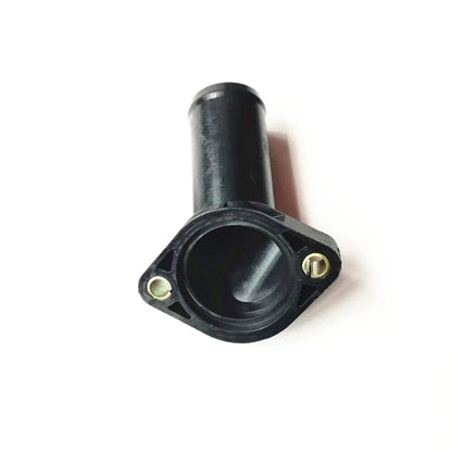 Thermostat with Housing for Jeep Wrangler 2007-2011 (2007-2011)