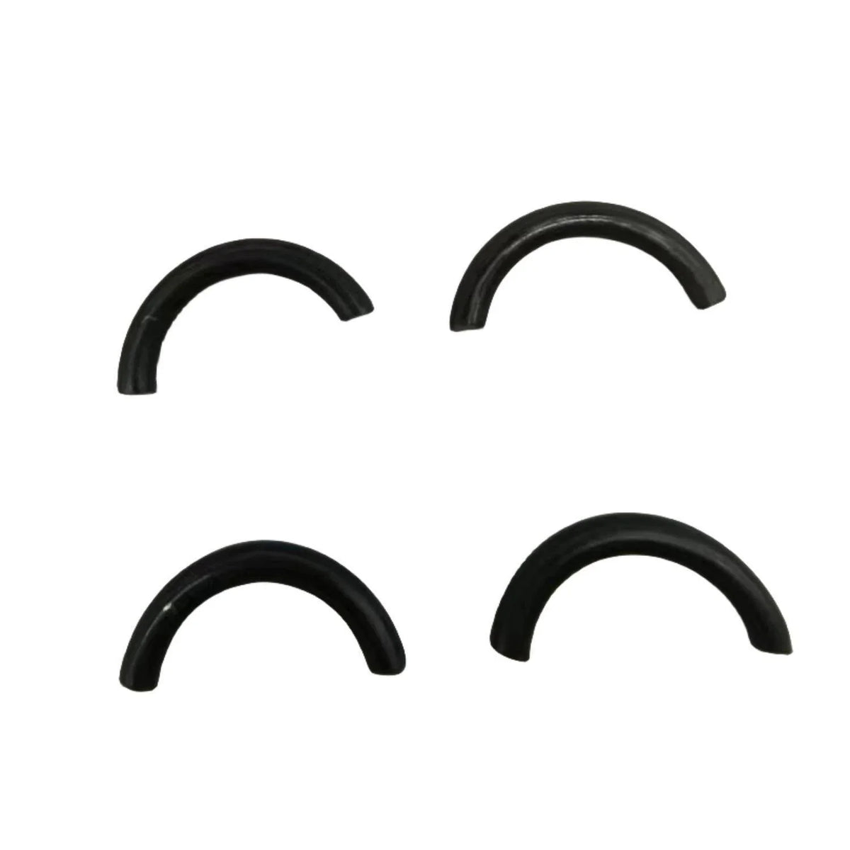 Bravo Upper Seal Kit for Mercury Mercruiser Bravo I/II/III (26-16709A2)