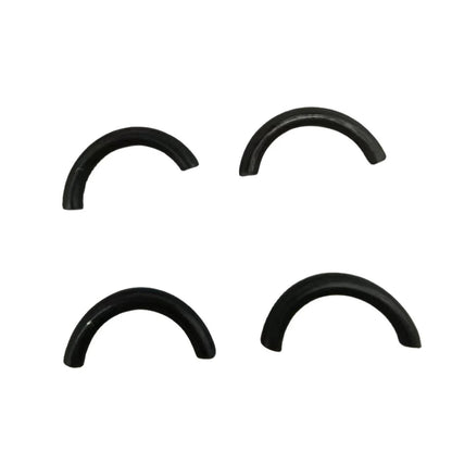 Bravo Upper Seal Kit for Mercury Mercruiser Bravo I/II/III (26-16709A2)