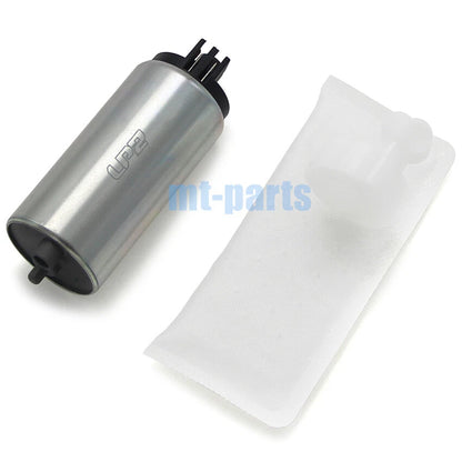 Fuel Pump for Kawasaki ER400 ER-4N EX400 Ninja 400R ABS (2011-2013)