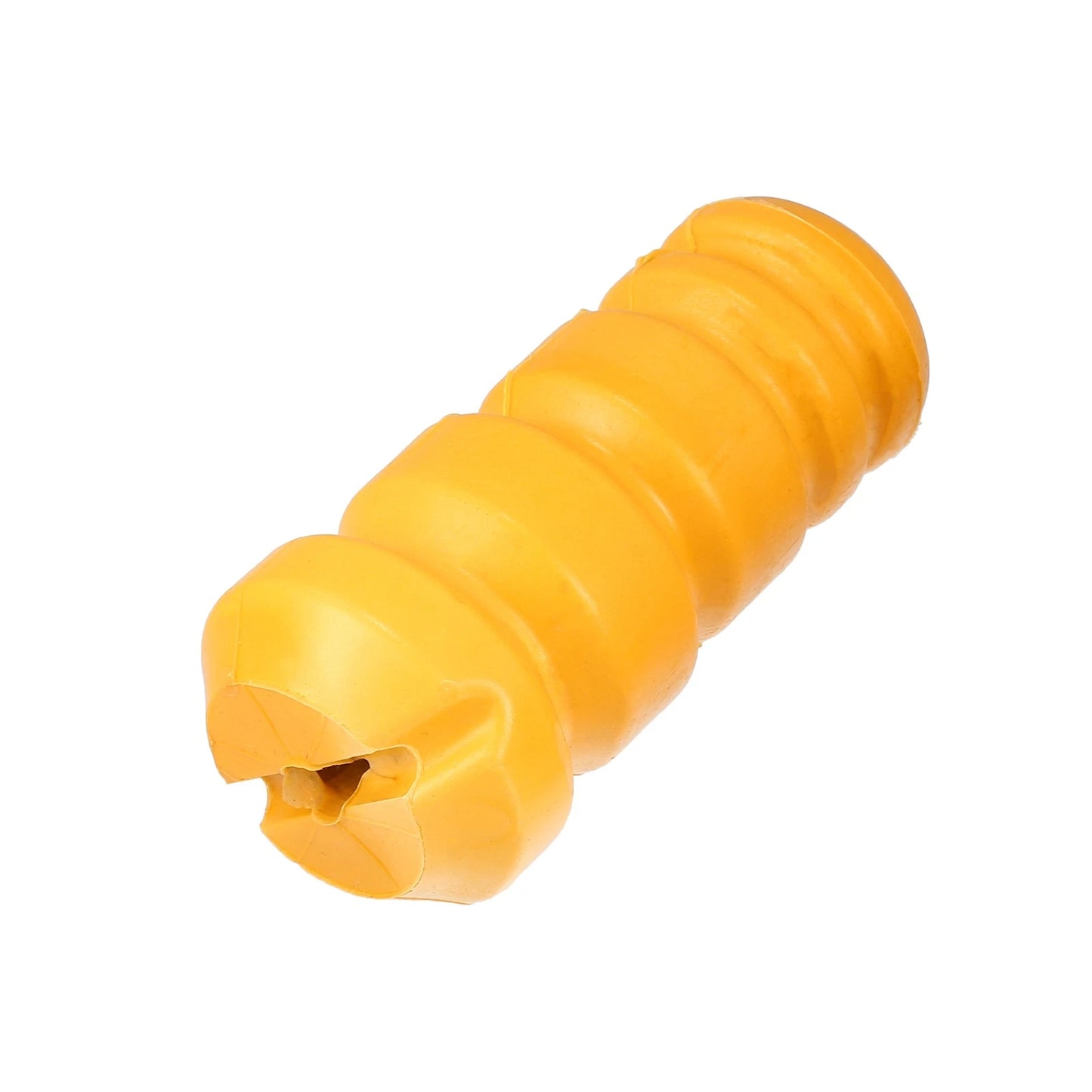 Rear Shock Bump Stops for BMW X3 (2005-2010)
