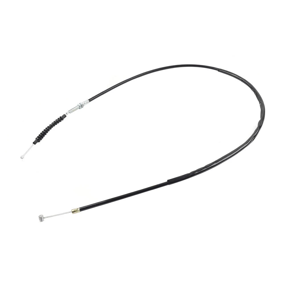 Clutch Cable for Honda TRX300EX ATV (1993-2008)