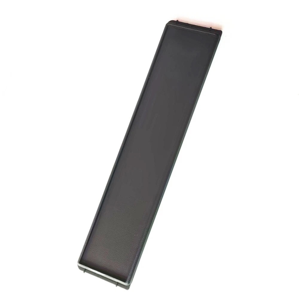 Center Console Divider for Honda Pilot (2009-2015)