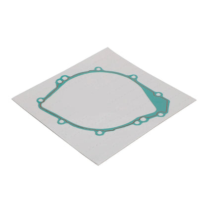 Engine Cover Gasket Left for Yamaha FZS 1000 Fazer (2001-2005)