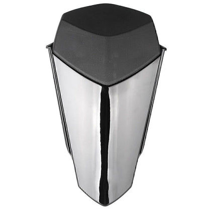Rear Seat Cover for Yamaha YZF-R1 (2015-2016) Black