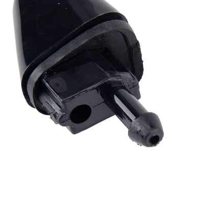 Headlight Washer Wiper Nozzle for Mazda 6 (2003-2008)