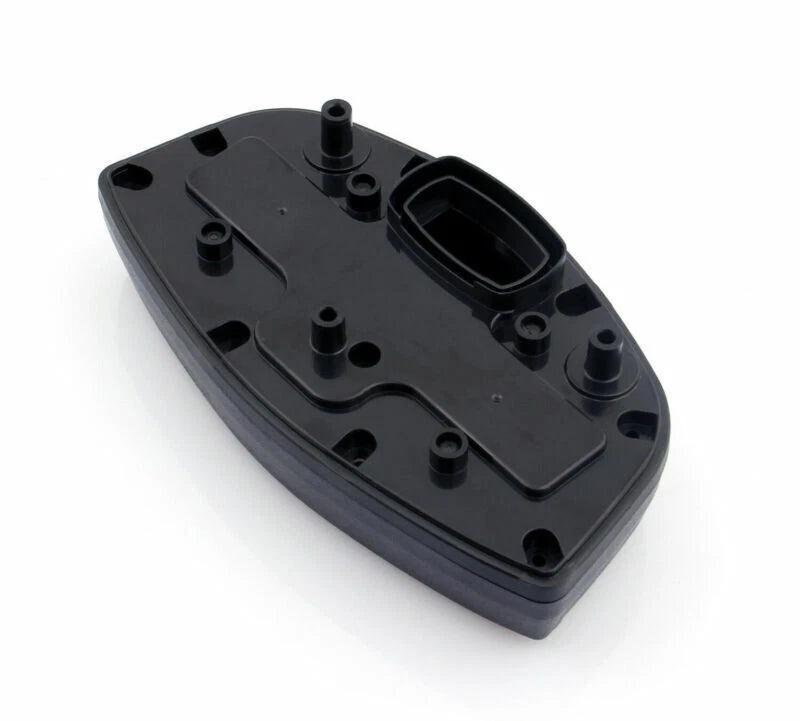 Speedometer Case for Honda CBR600RR CBR 600 RR (2007-2010)