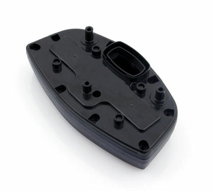 Speedometer Case for Honda CBR600RR CBR 600 RR (2007-2010)