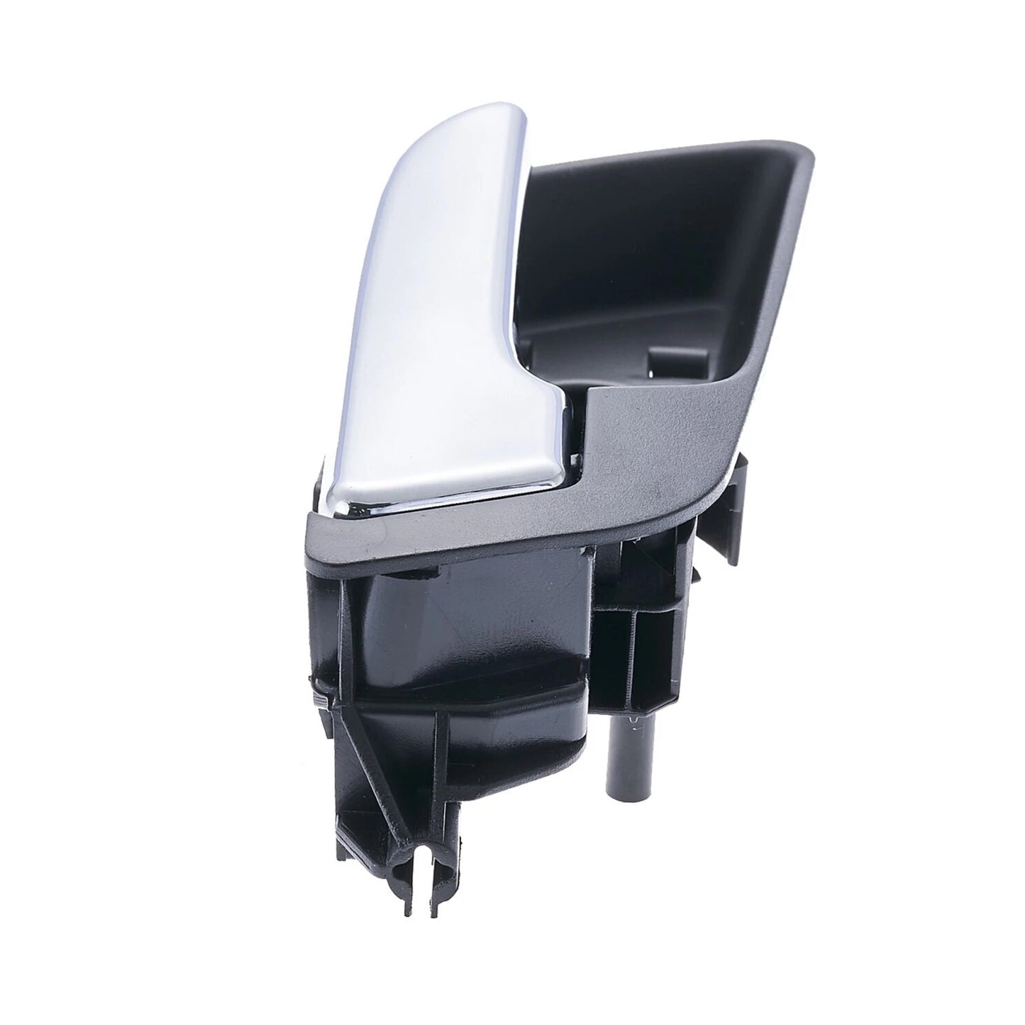 Chrome Front / Rear Right Inner Door Handle for Holden Barina TM (2011–2018)