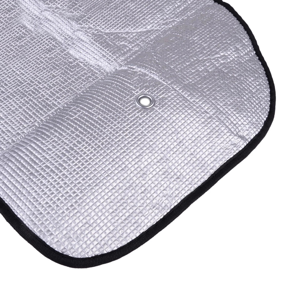 Rear Window Sun Shade Cover for Subaru XV Crosstrek (2013-2021)