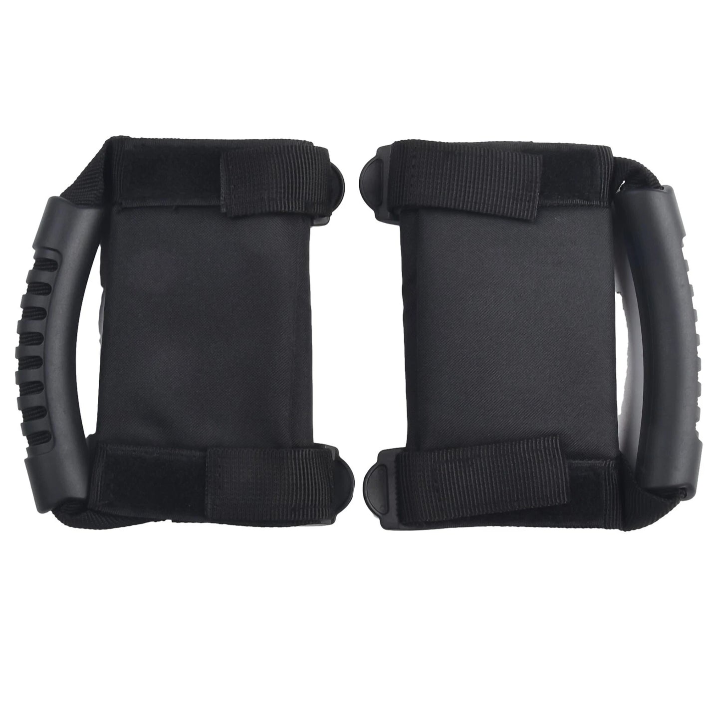 Roll Cage Bar Handle 2 x for ATV/UTV