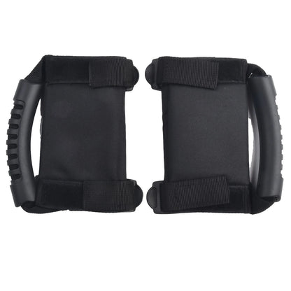 Roll Cage Bar Handle 2 x for ATV/UTV
