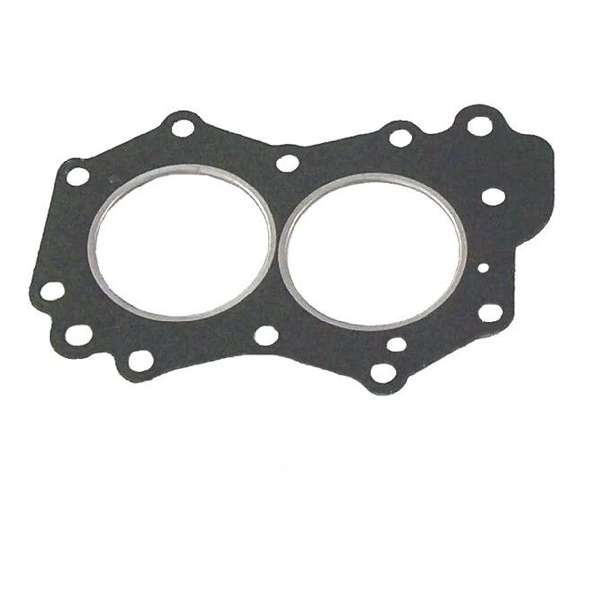 Head Gasket for Johnson Evinrude OMC (5-6 HP)