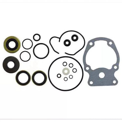 Gearcase Seal Kit for Johnson Evinrude 15-30HP ETEC 2009-2020