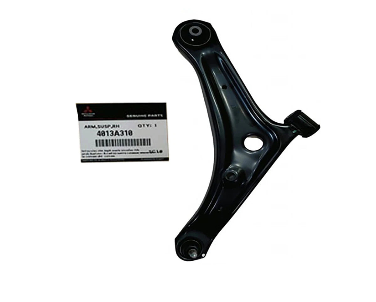 Lower Control Arm for Mitsubishi Mirage Attrage (2013-2022)