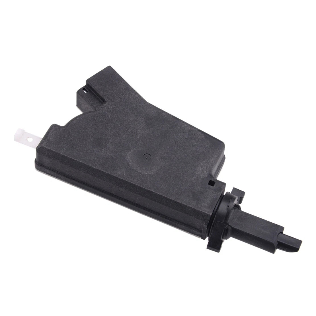 Fuel Door Lock Latch Actuator for Nissan 350Z (2003-2008)