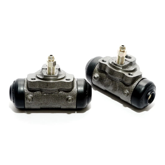 15/16 Rear Wheel Brake Cylinder for Toyota Crown Comfort XS10 GXS10 1995-2001