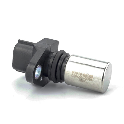 Engine Crankshaft Position Sensor for Toyota Hilux/Land Cruiser (2003–2019)