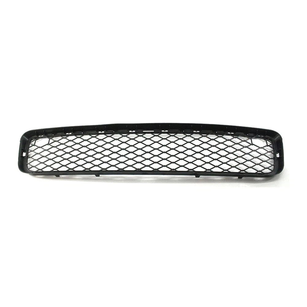 Front Bumper Lower Grille for BMW X5 E70 (2007-2010)