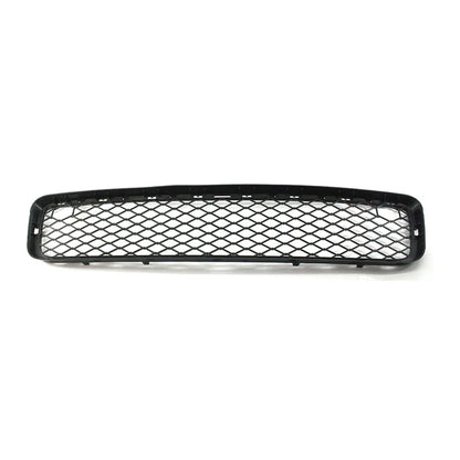 Front Bumper Lower Grille for BMW X5 E70 (2007-2010)