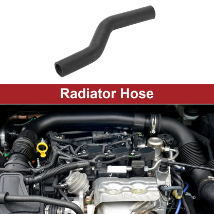 Radiator Hose for Toyota Solara 2.4L 4CYL (2004–2008)