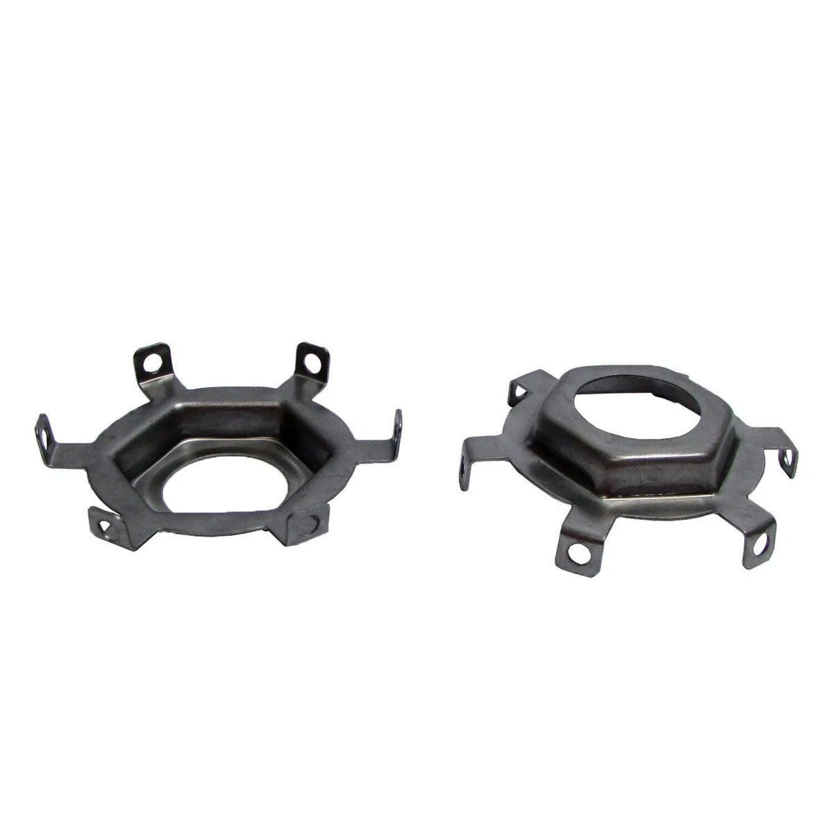 Prop Nut Kit for MerCruiser Alpha One/Bravo Sterndrive 11-52707A