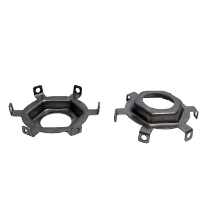 Prop Nut Kit for MerCruiser Alpha One/Bravo Sterndrive 11-52707A