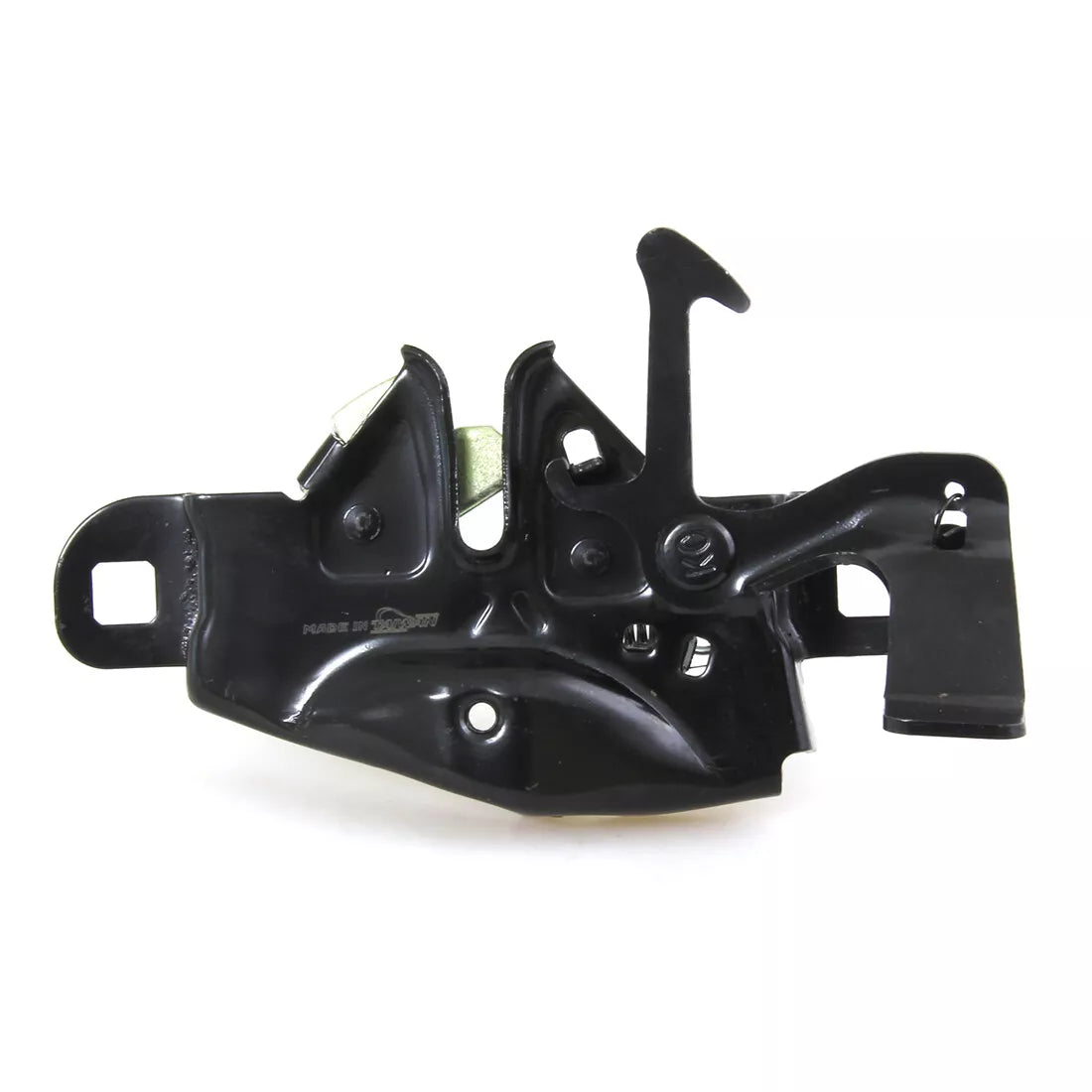 Latch Striker for Toyota Land Cruiser BJ60 FJ60 FJ62 HJ60 HJ61 1980-1989