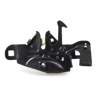 Latch Striker for Toyota Land Cruiser BJ60 FJ60 FJ62 HJ60 HJ61 1980-1989
