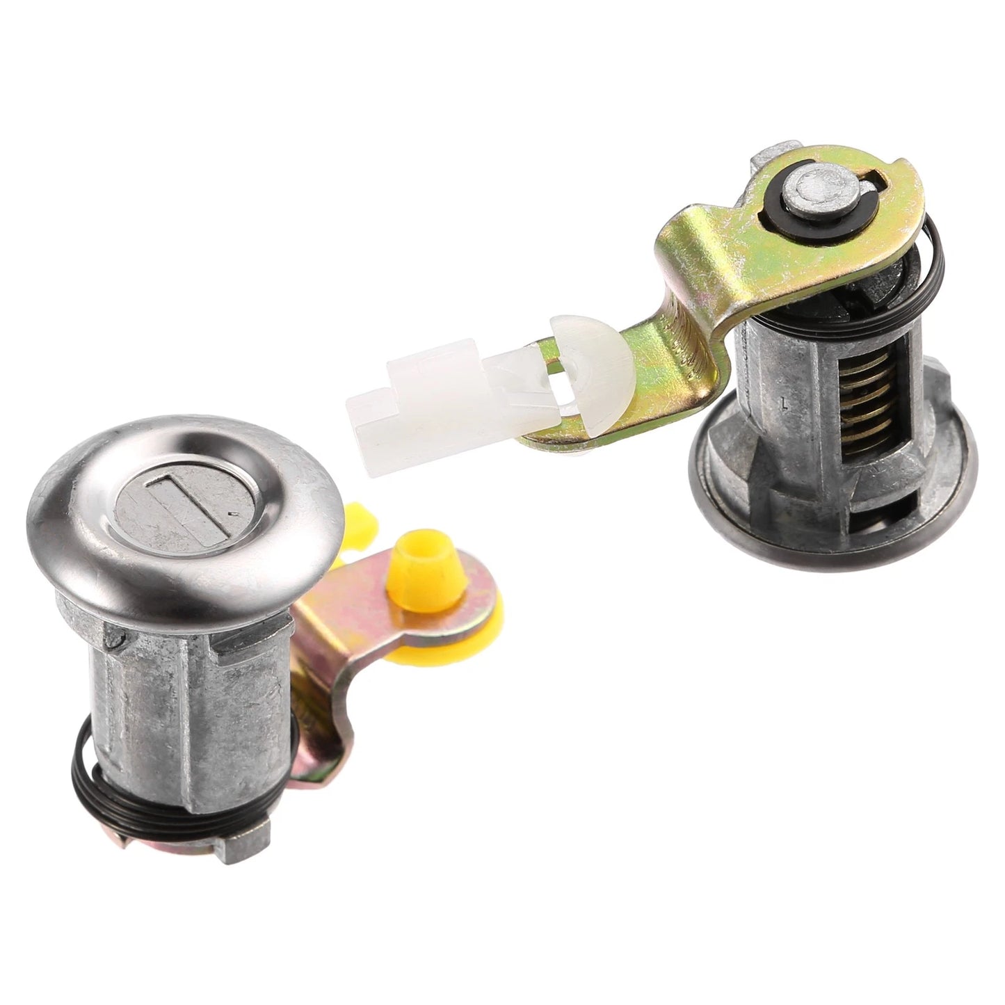 Door Lock Set ( Keys) for Nissan Pickup (1984-1998)