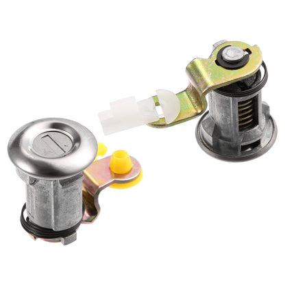 Door Lock Set ( Keys) for Nissan Pickup (1984-1998)