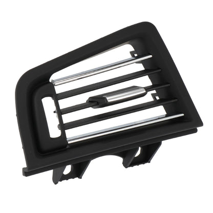 Front Left A/C Vent Grille for BMW 5 Series (2001-2010)