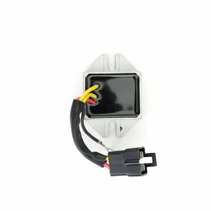 Regulator Rectifier for SKI-DOO Snowmobile F3 (2003-2006)