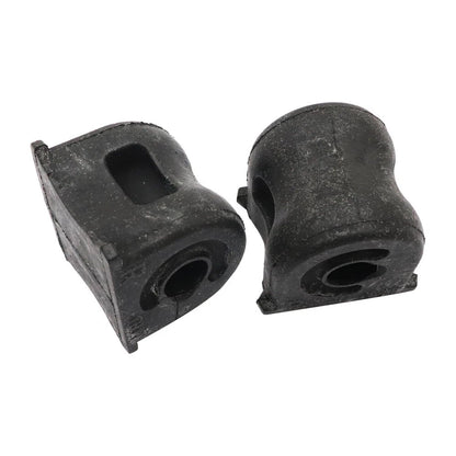 Left Right Sway Bar Bushings for Honda Civic (2012-2016)