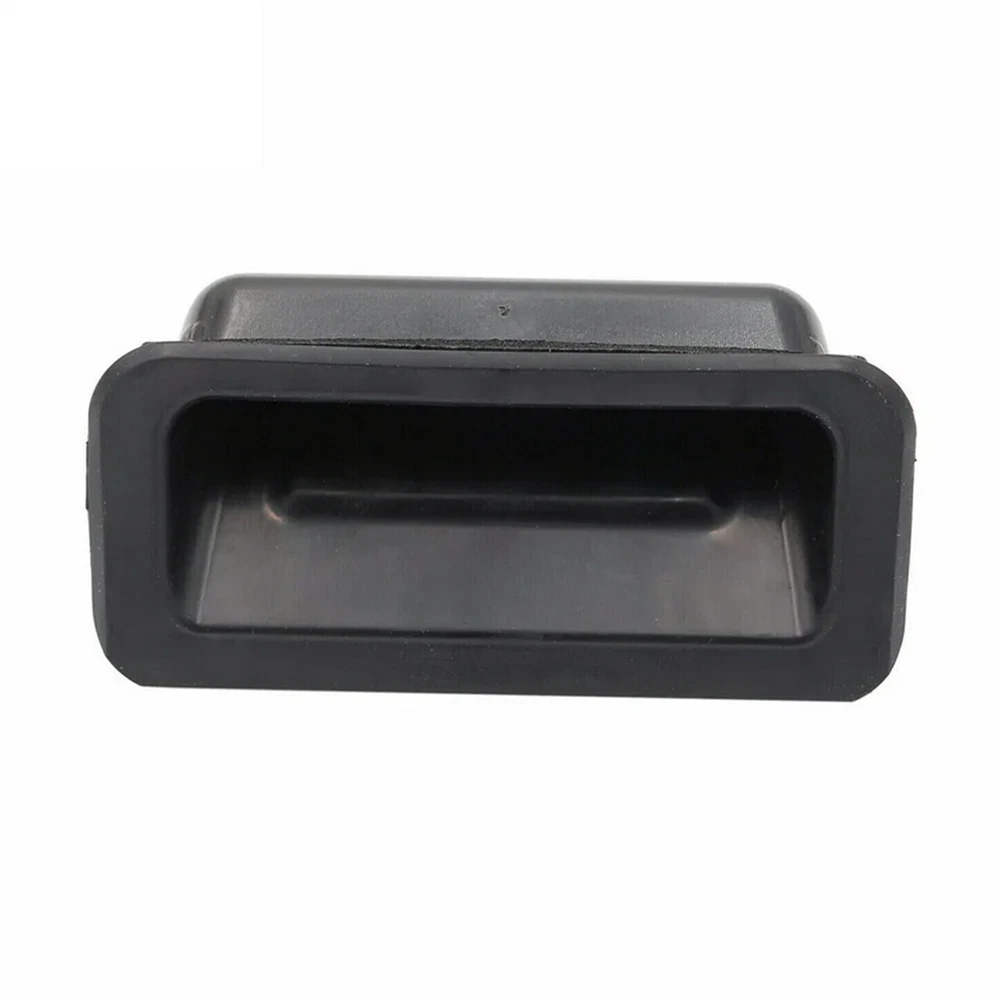 Tailgate Lock Release Handle for Kia Forte (2011-2013)