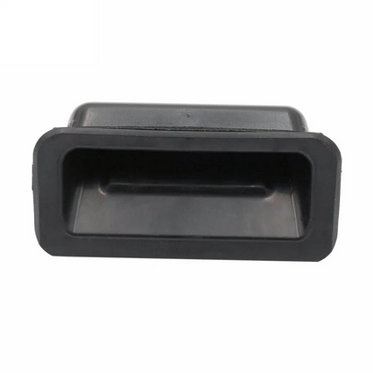 Tailgate Lock Release Handle for Kia Forte (2011-2013)