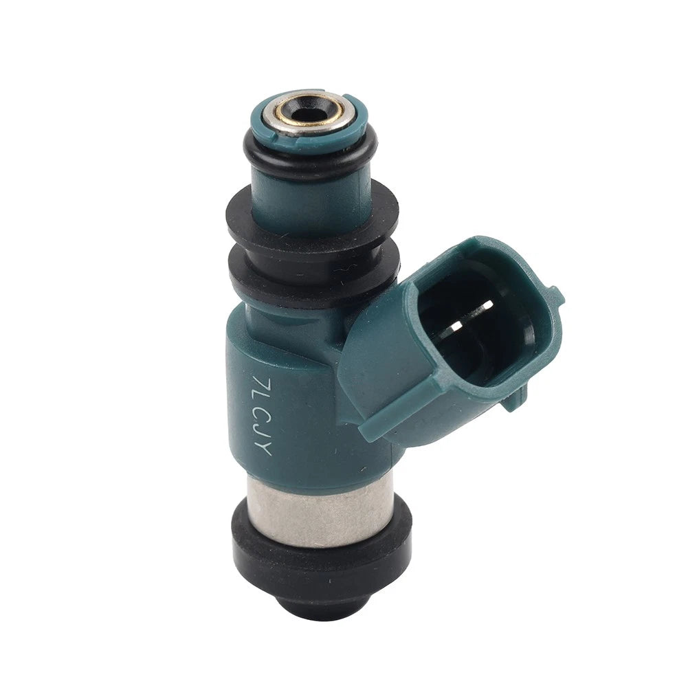 Fuel Injector for Honda Foreman Rancher TRX500 TRX420 (2005-2023)