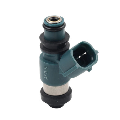 Fuel Injector for Honda Foreman Rancher TRX500 TRX420 (2005-2023)