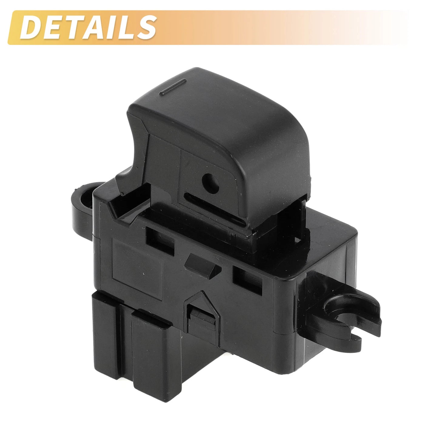 Power Window Switch for Nissan Pathfinder, Versa (2005-2012)