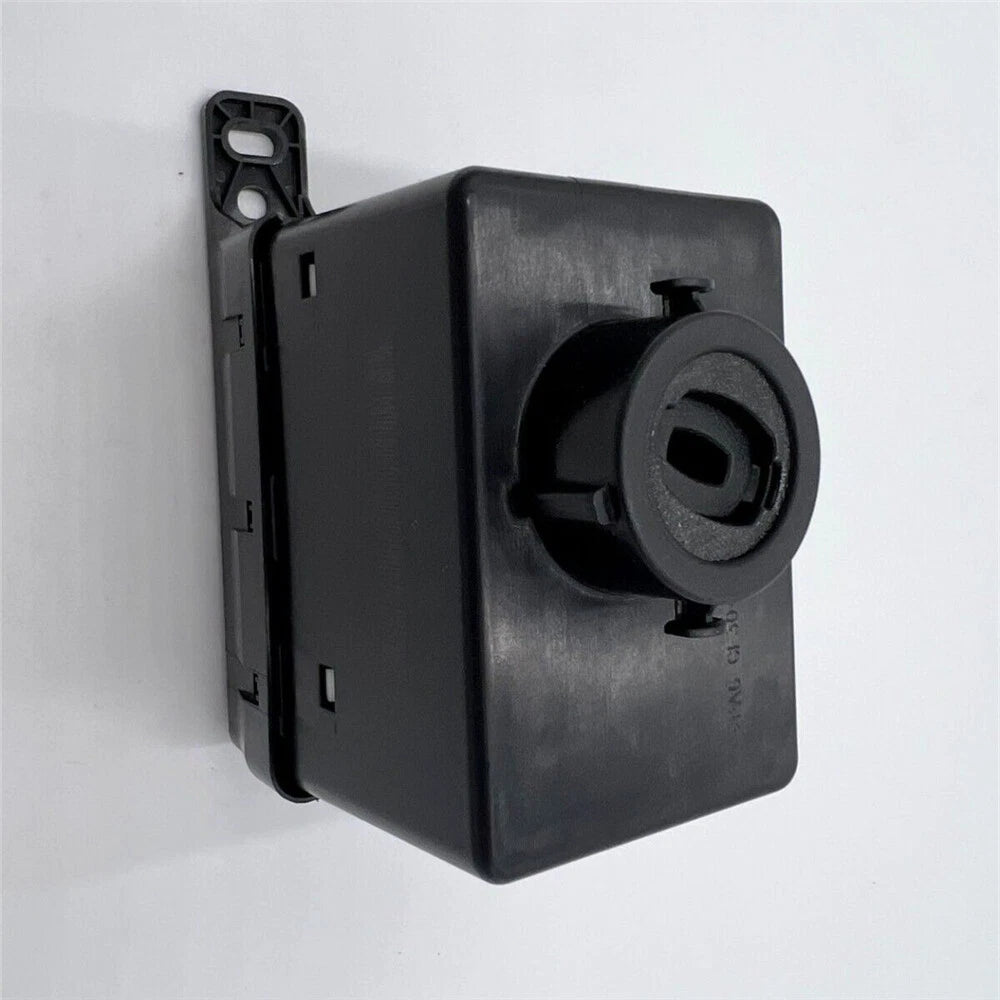 Wireless Ignition Node for Chrysler (2011-2019)