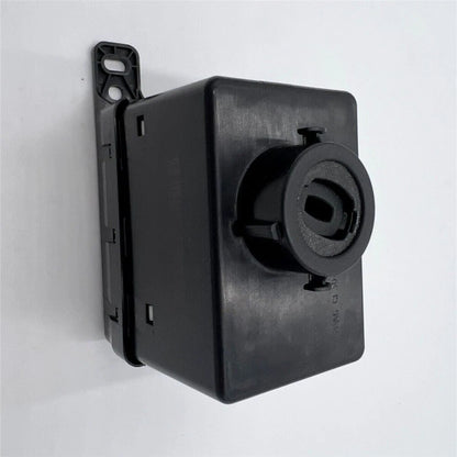 Wireless Ignition Node for Chrysler (2011-2019)