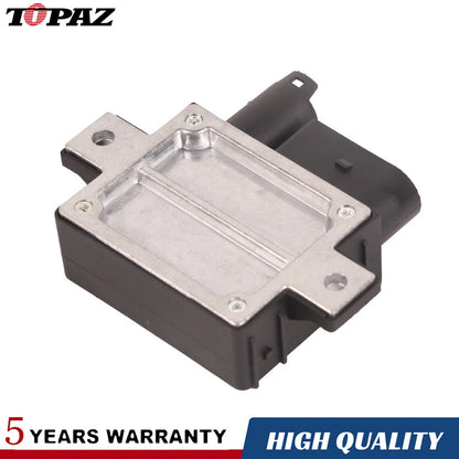 Glow Plug Control Unit for BMW E92 E93 325d 330d (2007-2013)